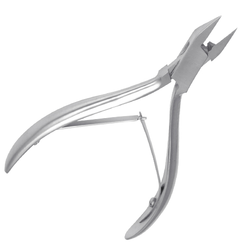 Arrow Point Nail Cutters