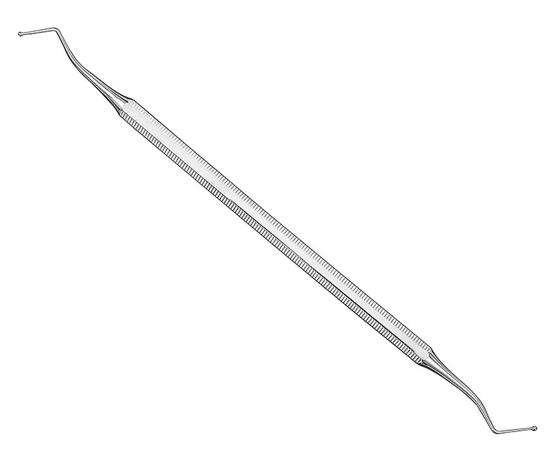 Filling Instruments