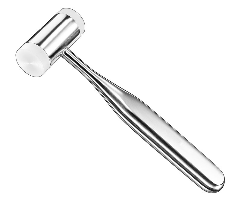 Mallets