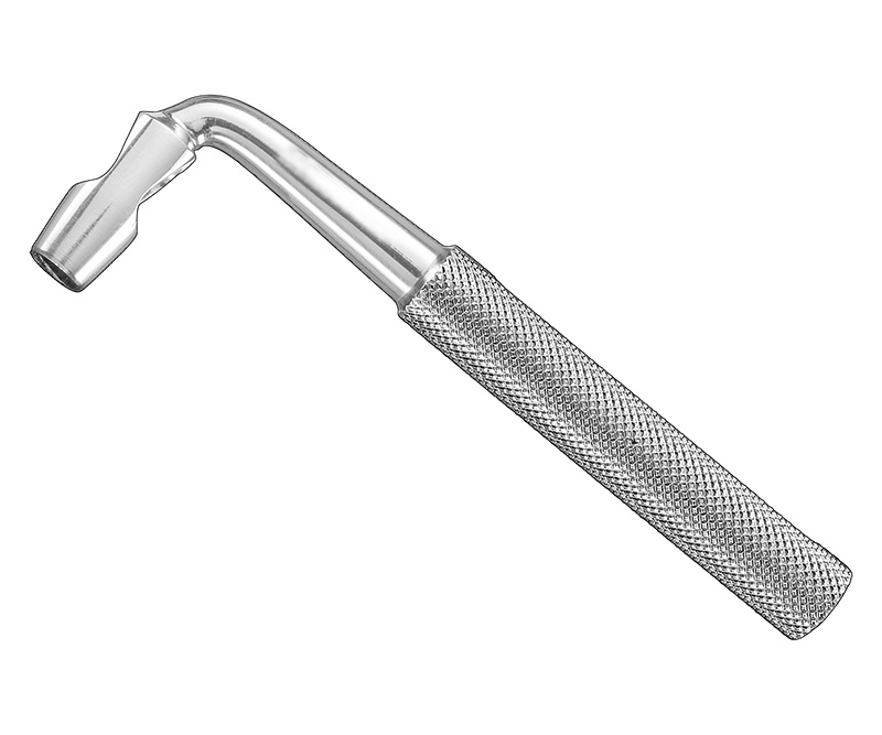 Punches For Mucous Membrane