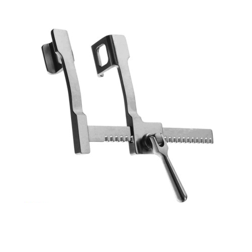 Rib Spreaders, Rib Retractors