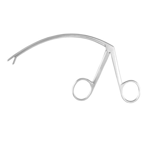 Tendon Instruments