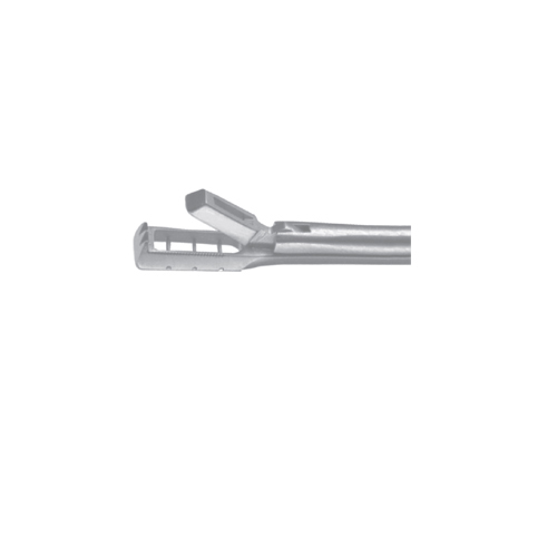 Cervical Biopsy Punches
