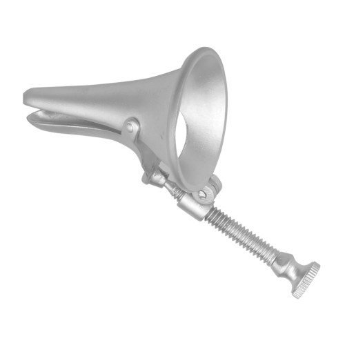 Nasal Speculums & Saws