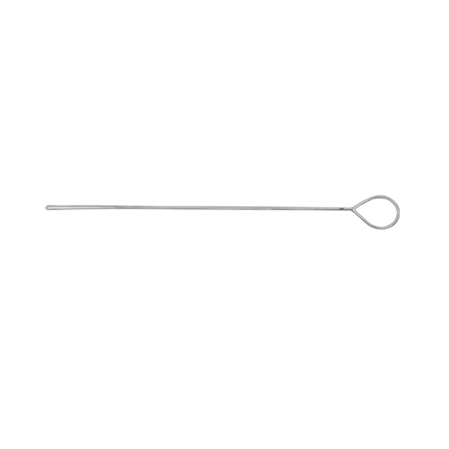 Probes and Directors