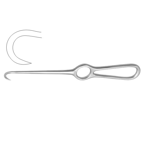 General Retractors
