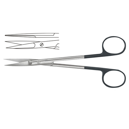 SuperEdge SuperCut Scissors