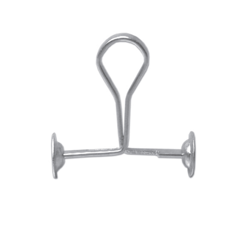 Tubing Clamps