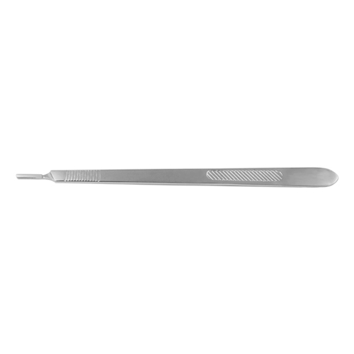 Micro Scalpel and Scalpel Handles