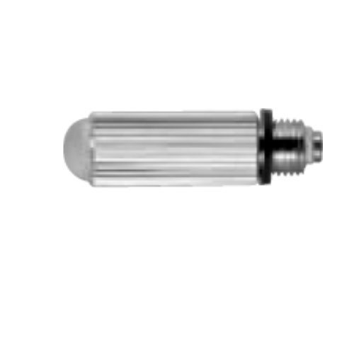 Spare Bulb Large For Blades