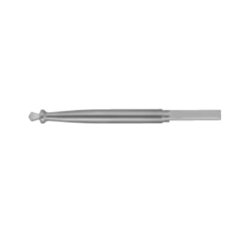 Traction Tongs